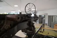 2008 Land Rover Defender 110 Taipan-For Sale