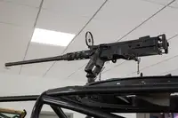 2008 Land Rover Defender 110 Taipan-For Sale