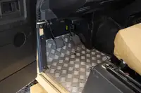 2008 Land Rover Defender 110 Taipan-For Sale