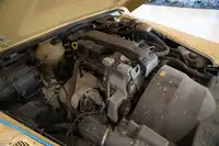 2008 Land Rover Defender 110 Taipan-For Sale