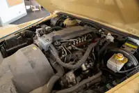 2008 Land Rover Defender 110 Taipan-For Sale