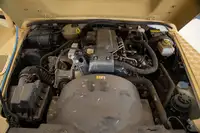 2008 Land Rover Defender 110 Taipan-For Sale