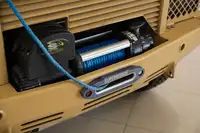 2008 Land Rover Defender 110 Taipan-For Sale