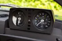 1971 Range Rover 3-Door Suffix A-Sold