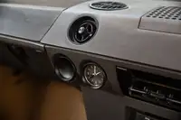 1971 Range Rover 3-Door Suffix A-Sold