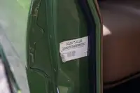 1971 Range Rover 3-Door Suffix A-Sold