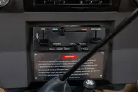 1971 Range Rover 3-Door Suffix A-Sold