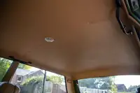 1971 Range Rover 3-Door Suffix A-Sold