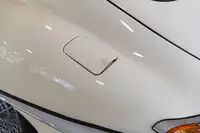 1961 Jaguar E-Type Series I FHC-Sold