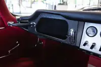 1961 Jaguar E-Type Series I FHC-Sold