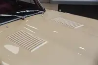 1961 Jaguar E-Type Series I FHC-Sold