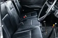 1977 Land Rover Series 3 88