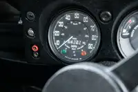 1977 Land Rover Series 3 88