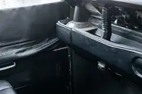 1977 Land Rover Series 3 88