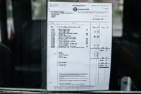 1977 Land Rover Series 3 88