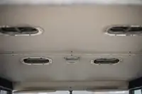 1977 Land Rover Series 3 88