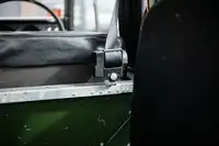 1977 Land Rover Series 3 88