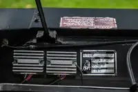 1971 Lamborghini Espada S2-Sold