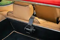 1971 Lamborghini Espada S2-Sold