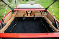 1971 Lamborghini Espada S2-Sold