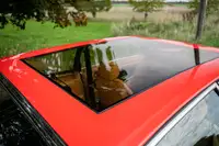 1971 Lamborghini Espada S2-Sold