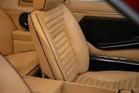 1971 Lamborghini Espada S2-Sold