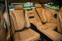 1971 Lamborghini Espada S2-Sold