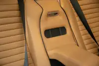 1971 Lamborghini Espada S2-Sold