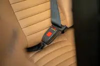 1971 Lamborghini Espada S2-Sold