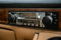 1971 Lamborghini Espada S2-Sold