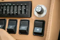 1971 Lamborghini Espada S2-Sold