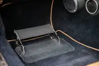 1971 Lamborghini Espada S2-Sold