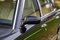 2006 Bentley Arnage 'R' Diamond Series-Sold