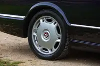 2006 Bentley Arnage 'R' Diamond Series-Sold