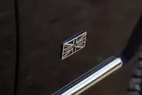 2006 Bentley Arnage 'R' Diamond Series-Sold