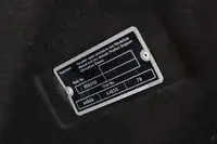 2006 Bentley Arnage 'R' Diamond Series-Sold