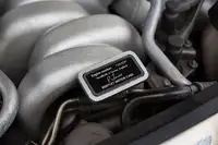 2006 Bentley Arnage 'R' Diamond Series-Sold