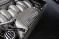 2006 Bentley Arnage 'R' Diamond Series-Sold