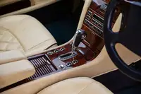 2006 Bentley Arnage 'R' Diamond Series-Sold