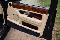 2006 Bentley Arnage 'R' Diamond Series-Sold