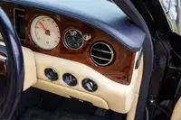 2006 Bentley Arnage 'R' Diamond Series-Sold