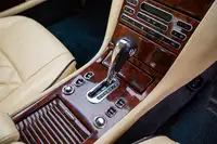 2006 Bentley Arnage 'R' Diamond Series-Sold