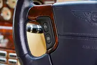 2006 Bentley Arnage 'R' Diamond Series-Sold