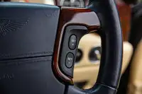 2006 Bentley Arnage 'R' Diamond Series-Sold