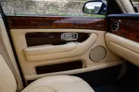 2006 Bentley Arnage 'R' Diamond Series-Sold