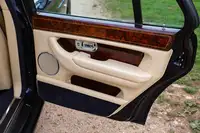 2006 Bentley Arnage 'R' Diamond Series-Sold