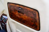 2006 Bentley Arnage 'R' Diamond Series-Sold