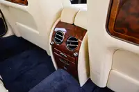 2006 Bentley Arnage 'R' Diamond Series-Sold