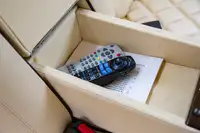 2006 Bentley Arnage 'R' Diamond Series-Sold