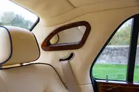 2006 Bentley Arnage 'R' Diamond Series-Sold